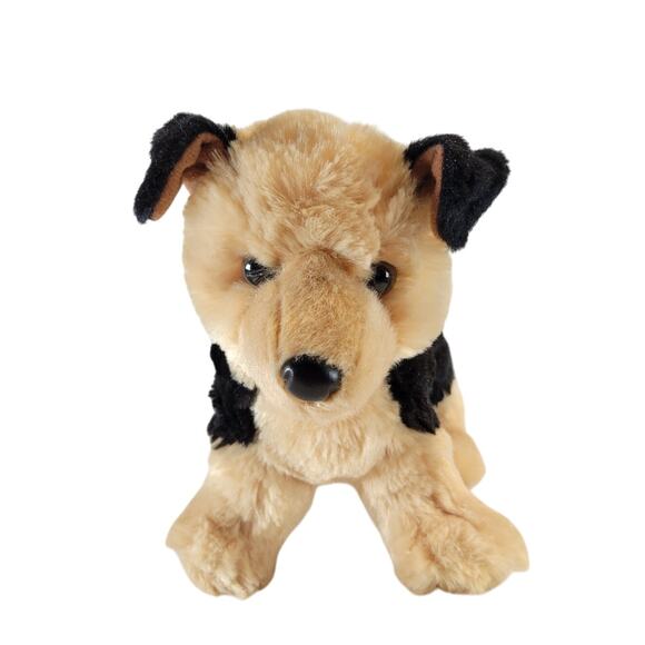 Copied - Copied - Plush other brand - Picture 2 of 14